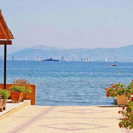Finata Studios (Adults Only) Κάβος Εξωτερικό φωτογραφία