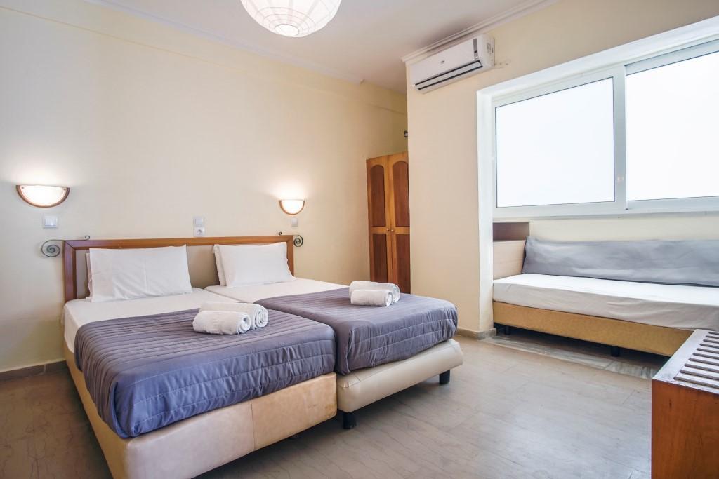Finata Studios (Adults Only) Κάβος Εξωτερικό φωτογραφία