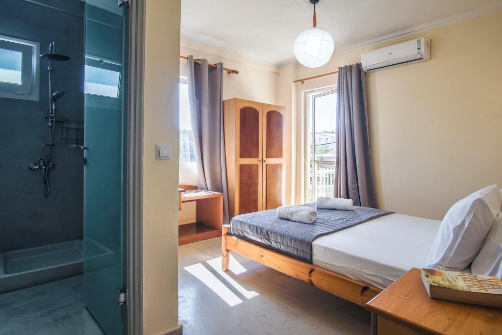 Finata Studios (Adults Only) Κάβος Εξωτερικό φωτογραφία