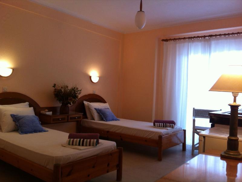Finata Studios (Adults Only) Κάβος Εξωτερικό φωτογραφία