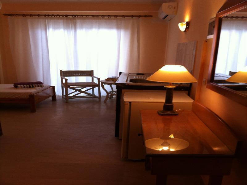 Finata Studios (Adults Only) Κάβος Εξωτερικό φωτογραφία